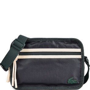 Lacoste Omnisport Umhängetasche 20 cm