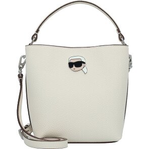 Karl Lagerfeld Ikon Handtasche 19 cm