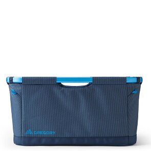 Gregory Alpaca Gear Basket 70 Packtasche 63 cm