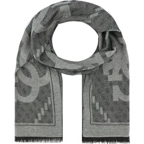 Guess Tuch 180 cm