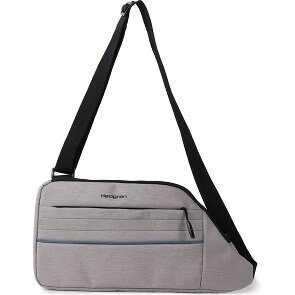 Hedgren Lineo Umhängetasche 37 cm