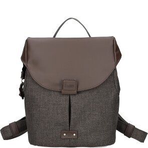 Zwei Olli City Rucksack 31 cm