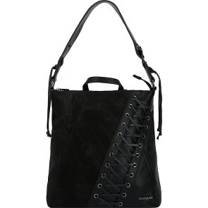 Desigual Tango Pretoria City Rucksack 30 cm