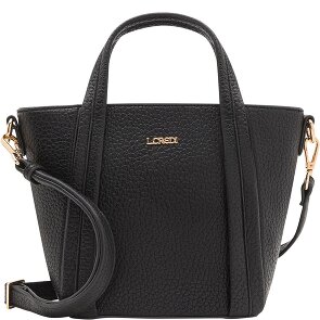 L.Credi Orisha Handtasche 27 cm