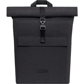 Ucon Acrobatics Phantom Jasper Daypack 45 cm Laptopfach Ucon Acrobatics Phantom Jasper Daypack 45 cm Laptopfach