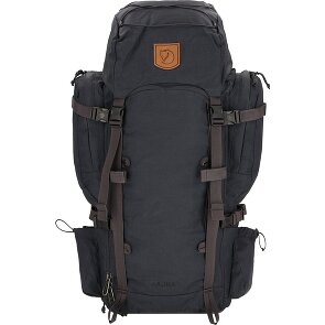 Fjällräven Kajka 55 Trekkingrucksack S-M 73 cm