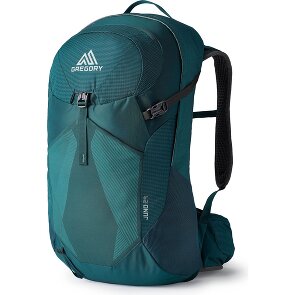 Gregory Juno 24 Wanderrucksack 52 cm