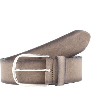 Vanzetti Gürtel Leder