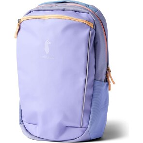 Cotopaxi Allpa 18 L Daypack 43 cm Laptopfach