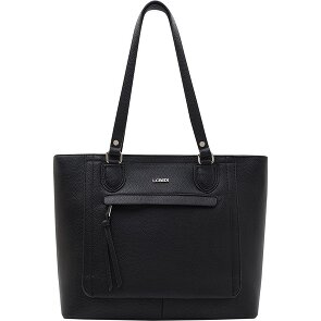 L credi bags on sale