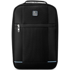 MODO by Roncato Star 2.0 Reiserucksack 40 cm