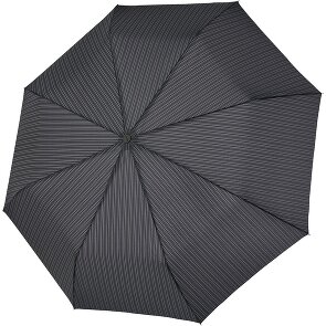 Doppler Carbonsteel Magic Taschenschirm 29 cm