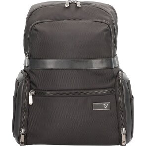 Roncato Rover Rucksack 42 cm Laptopfach Roncato Rover Rucksack 42 cm Laptopfach