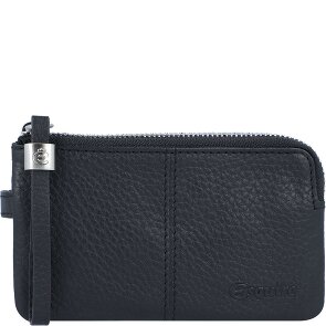 Esquire Verona Schlüsseletui Leder 13 cm Esquire Verona Schlüsseletui Leder 13 cm