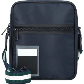 Ted Baker Retro Sport Umhängetasche 22 cm Ted Baker Retro Sport Umhängetasche 22 cm