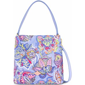 Oilily Avalon Woods Sits Schultertasche 24 cm Oilily Avalon Woods Sits Schultertasche 24 cm