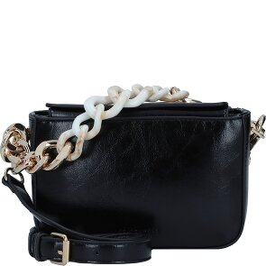 Seidenfelt Sokna Handtasche 19 cm