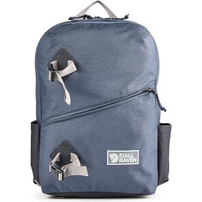 Fjällräven Vardag 17 Daypack 41 cm Laptopfach