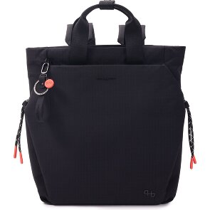 Hedgren String Daypack 31 cm