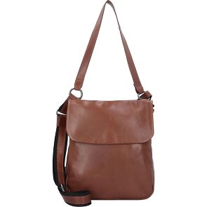 Harold's Caugio Schultertasche Leder 25 cm