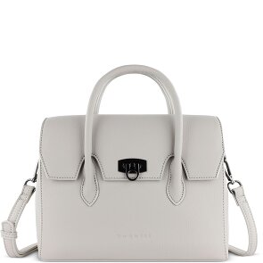 bugatti Ira Schultertasche M 27 cm