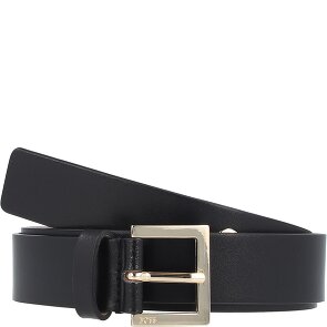Boss Ivy Gürtel Leder