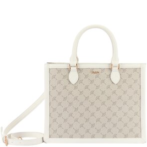Joop! Mazzolino Aurelia Handtasche 32 cm Joop! Mazzolino Aurelia Handtasche 32 cm