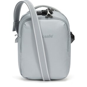 Pacsafe V Mini Bag Umhängetasche RFID Schutz 17 cm