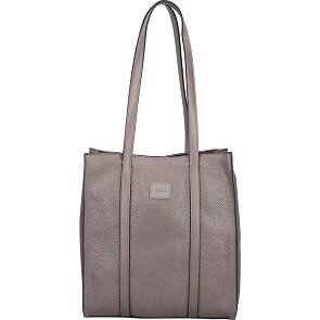 Gabor Elfie Shopper Tasche M 30 cm