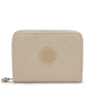 Kipling Money Land Money Love Geldbörse RFID Schutz 12.5 cm