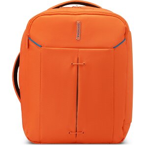 Roncato Ironik 2.0 Daypack 45 cm