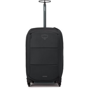 Osprey Ozone 80 4 Rollen Trolley 70 cm Osprey Ozone 80 4 Rollen Trolley 70 cm