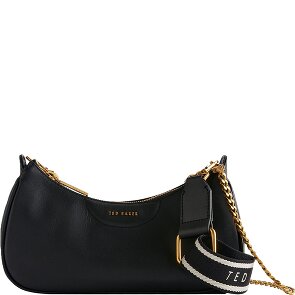 Ted Baker Essiy Schultertasche Leder 25 cm