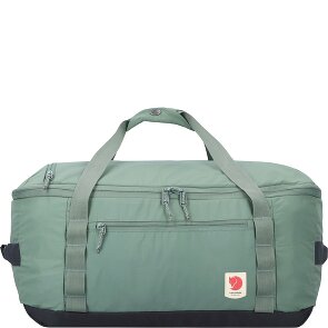 Fjällräven High Coast 36 Weekender Reisetasche 56 cm
