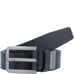 Porsche Design Basic Gürtel Leder