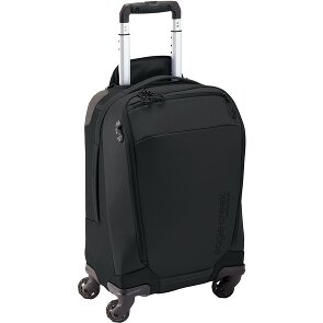 Eagle Creek Tarmac XE 4 Rollen Kabinentrolley 56 cm