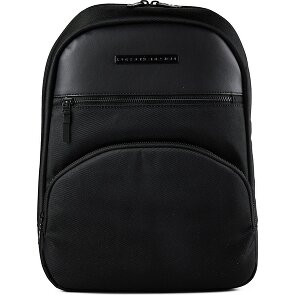 Porsche Design Voyager Daypack S 38 cm Laptopfach
