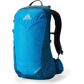 Gregory Zulu LT 20 Wanderrucksack 55 cm
