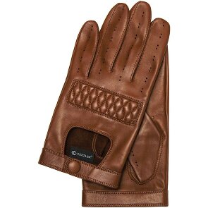 Kessler Archie Driver?s Glove Handschuhe Leder Kessler Archie Driver?s Glove Handschuhe Leder