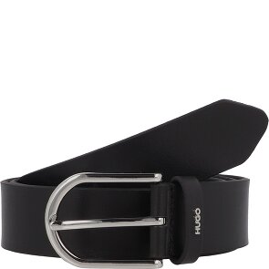 Hugo Zoey Gürtel Leder