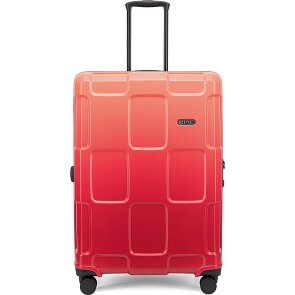 Epic Crate EX Wildlife 4 Rollen Trolley 75 cm