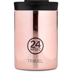 24Bottles Travel Trinkbecher 350 ml
