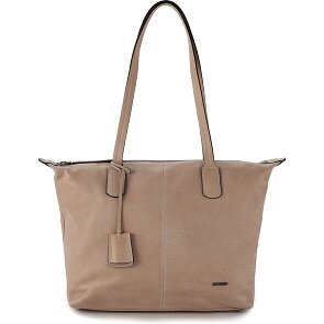 Picard Lesotho Shopper Tasche Leder 39 cm