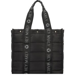 Die besten shopper taschen Clearance