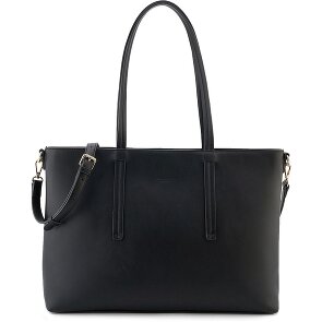 Seidenfelt Eiby Shopper Tasche 45 cm