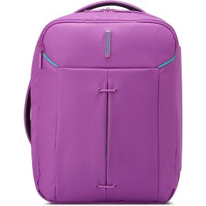 Roncato Ironik 2.0 Daypack 45 cm