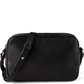Liebeskind Ella Umhängetasche Leder 21 cm