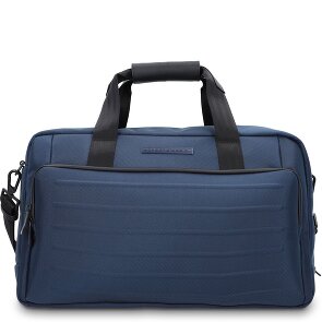 Porsche Design Roadster Pro Weekender Reisetasche 46 cm