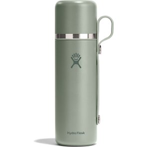 Hydro Flask Hot Flask Termosflasche 820 ml