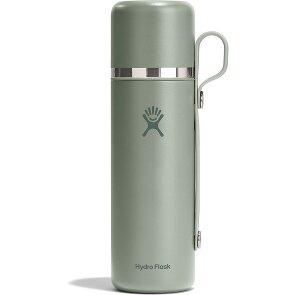 Hydro Flask Hot Flask Termosflasche 820 ml